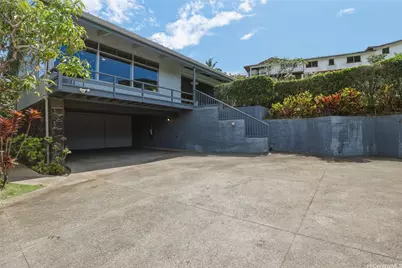259 Kaelepulu Drive, Kailua, HI 96734 - Photo 2