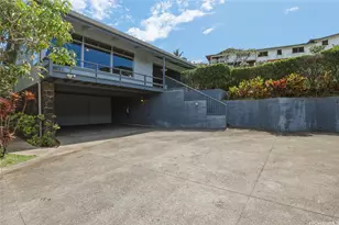 259 Kaelepulu Dr, Kailua, HI 96734 - Photo 2
