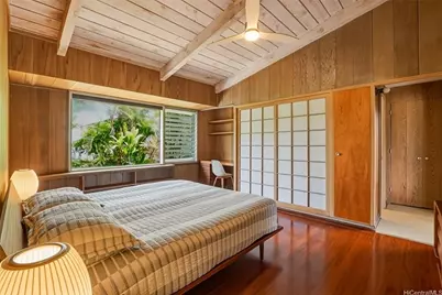 259 Kaelepulu Drive, Kailua, HI 96734 - Photo 12