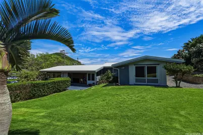 259 Kaelepulu Drive, Kailua, HI 96734 - Photo 22