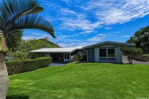 259 Kaelepulu Dr, Kailua, HI 96734 - Photo 22