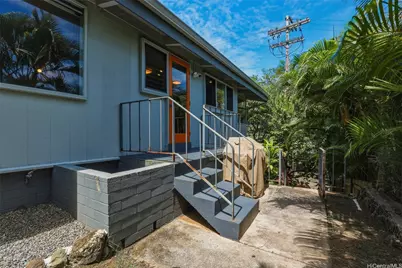 259 Kaelepulu Drive, Kailua, HI 96734 - Photo 24