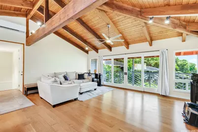 2047 10th Avenue #C, Honolulu, HI 96816 - Photo 10