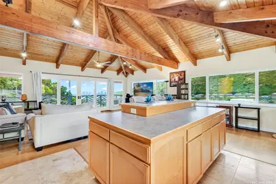 2047 10th Avenue #C, Honolulu, HI 96816 - Photo 1