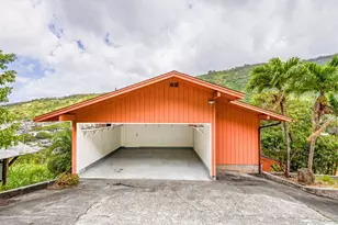 2047 10th Ave, Honolulu, HI 96816 - Photo 22