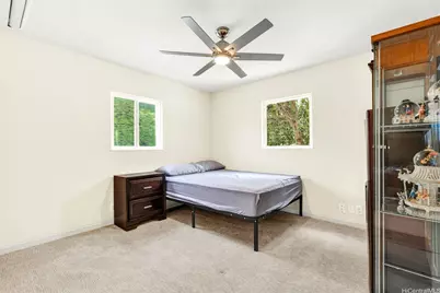 2047 10th Avenue #C, Honolulu, HI 96816 - Photo 18