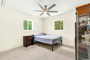 2047 10th Ave, Honolulu, HI 96816 - Photo 18