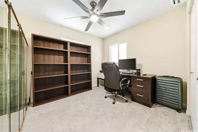 2047 10th Avenue #C, Honolulu, HI 96816 - Photo 16