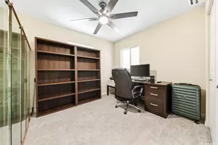 2047 10th Ave, Honolulu, HI 96816 - Photo 16