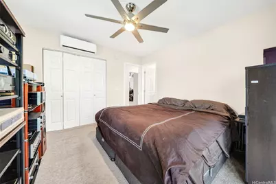 2047 10th Avenue #C, Honolulu, HI 96816 - Photo 14