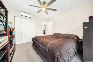 2047 10th Ave, Honolulu, HI 96816 - Photo 14
