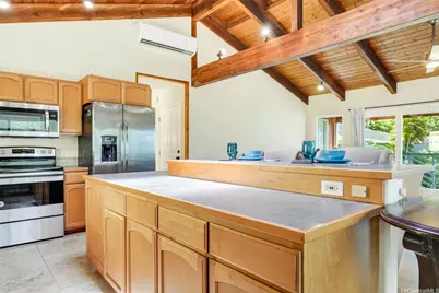2047 10th Avenue #C, Honolulu, HI 96816 - Photo 8