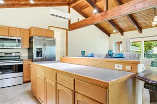 2047 10th Ave, Honolulu, HI 96816 - Photo 8