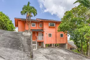 2047 10th Ave, Honolulu, HI 96816 - Photo 24