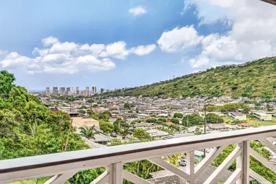 2047 10th Avenue #C, Honolulu, HI 96816 - Photo 2