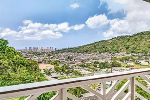 2047 10th Ave, Honolulu, HI 96816 - Photo 2