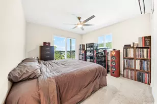 2047 10th Ave, Honolulu, HI 96816 - Photo 12