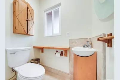 2047 10th Avenue #C, Honolulu, HI 96816 - Photo 20