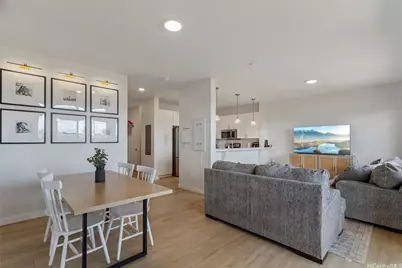 94-1188 Kalahikiola Drive #105, Waipahu, HI 96797 - Photo 2