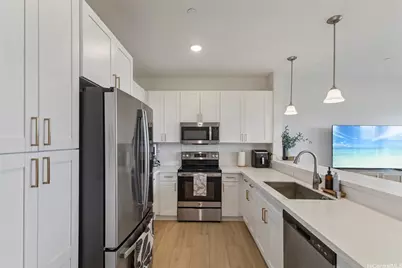94-1188 Kalahikiola Drive #105, Waipahu, HI 96797 - Photo 4