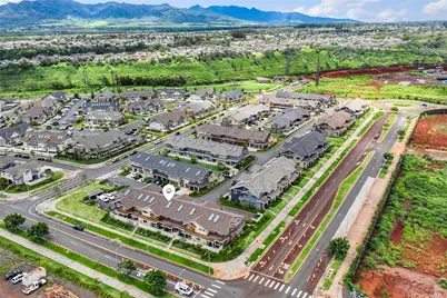 94-1188 Kalahikiola Drive #105, Waipahu, HI 96797 - Photo 16