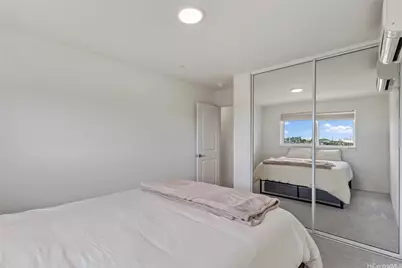 94-1188 Kalahikiola Drive #105, Waipahu, HI 96797 - Photo 12