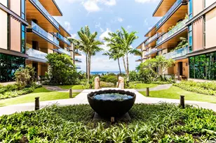 1388 Ala Moana Blvd, Honolulu, HI 96814 - Photo 22