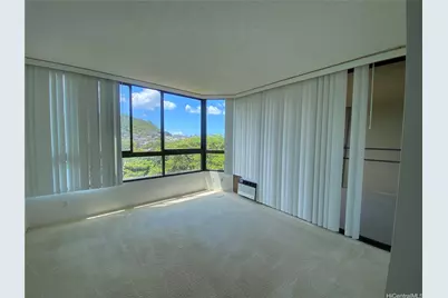 55 S Judd Street #802, Honolulu, HI 96817 - Photo 4
