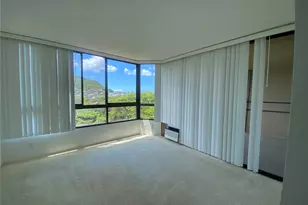 55 S Judd St, Honolulu, HI 96817 - Photo 4