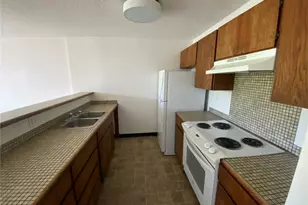 55 S Judd St, Honolulu, HI 96817 - Photo 2