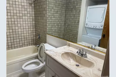55 S Judd Street #802, Honolulu, HI 96817 - Photo 6
