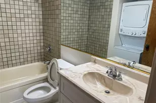 55 S Judd St, Honolulu, HI 96817 - Photo 6