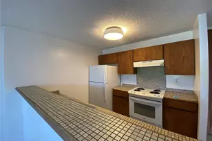 55 S Judd St, Honolulu, HI 96817 - Photo 1