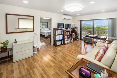 1315 Kupau Street, Kailua, HI 96734 - Photo 20