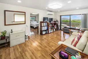 1315 Kupau St, Kailua, HI 96734 - Photo 20