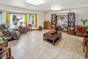 1315 Kupau St, Kailua, HI 96734 - Photo 10