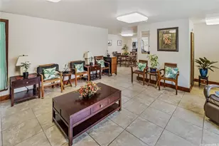 1315 Kupau St, Kailua, HI 96734 - Photo 12