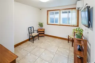 1315 Kupau St, Kailua, HI 96734 - Photo 16