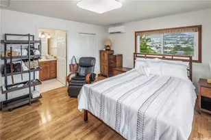 1315 Kupau St, Kailua, HI 96734 - Photo 22