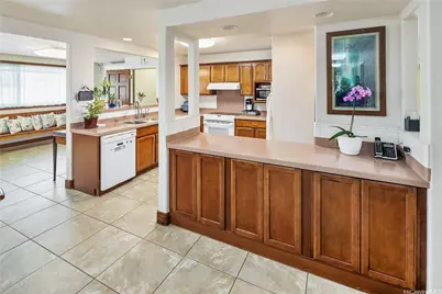 1315 Kupau Street, Kailua, HI 96734 - Photo 8