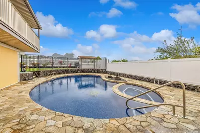 1315 Kupau Street, Kailua, HI 96734 - Photo 2