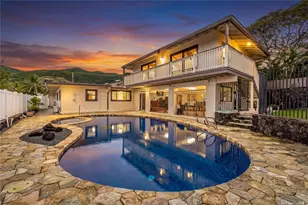 1315 Kupau St, Kailua, HI 96734 - Photo 1