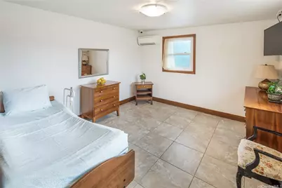 1315 Kupau Street, Kailua, HI 96734 - Photo 14