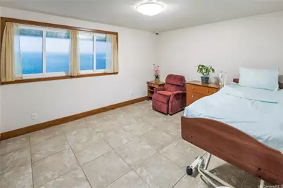 1315 Kupau Street, Kailua, HI 96734 - Photo 18