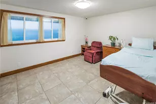 1315 Kupau St, Kailua, HI 96734 - Photo 18