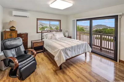 1315 Kupau Street, Kailua, HI 96734 - Photo 24