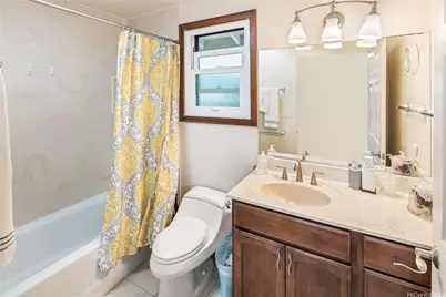 1315 Kupau Street, Kailua, HI 96734 - Photo 22