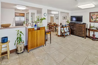 1315 Kupau Street, Kailua, HI 96734 - Photo 6