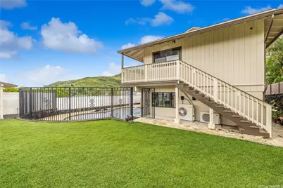 1315 Kupau Street, Kailua, HI 96734 - Photo 4