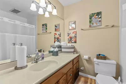 1015 Aoloa Place #313, Kailua, HI 96734 - Photo 12